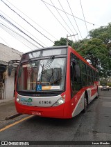 Himalaia Transportes > Ambiental Transportes Urbanos 4 1906 na cidade de São Paulo, São Paulo, Brasil, por Lucas Mendes. Número da foto: #12835424.