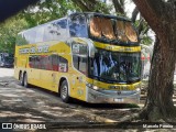 Crucero del Norte 3240-17 na cidade de São Paulo, São Paulo, Brasil, por Marcelo Pereira. Número da foto: #12836516.
