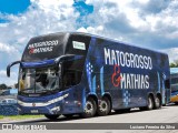 Matogrosso & Mathias 13000 na cidade de São Paulo, São Paulo, Brasil, por Luciano Ferreira da Silva. Número da foto: #12836627.