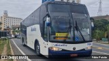 União do Sul - Transportadora Turística Autêntica 7000 na cidade de Aparecida, São Paulo, Brasil, por Fábio Paixão. Número da foto: #12834456.