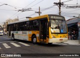 VIP - Unidade Itaim Paulista 3 1802 na cidade de São Paulo, São Paulo, Brasil, por José Geyvson da Silva. Número da foto: #12836163.