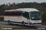 Viação Piracicabana 1730 na cidade de Santa Isabel, São Paulo, Brasil, por George Miranda. Número da foto: #12835779.