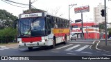 Prefeitura Municipal de Tabapuã 0000 na cidade de Catanduva, São Paulo, Brasil, por Osni Aparecido Martins. Número da foto: #12835920.
