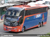 Agape Turismo 20014 na cidade de Salvador, Bahia, Brasil, por Victor São Tiago Santos. Número da foto: #:id.