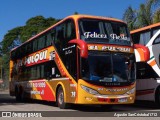 El Pulqui 79 na cidade de Santa Fe, La Capital, Santa Fe, Argentina, por Agustin SanCristobal1712. Número da foto: #12835796.