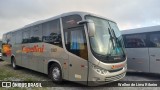 Transportes Capellini 53027 na cidade de São Bernardo do Campo, São Paulo, Brasil, por Wellen de Lima Ribeiro. Número da foto: #:id.