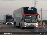 WWA Tour Viagens 2022 na cidade de Itaboraí, Rio de Janeiro, Brasil, por Rafael Lima. Número da foto: #12835951.
