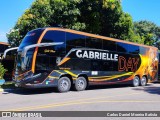 Gabrielle Day 2037 na cidade de Goiânia, Goiás, Brasil, por Carlos Daniel Moreira Batista. Número da foto: #12835286.