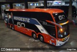 Expresso Nordeste 1963 na cidade de Curitiba, Paraná, Brasil, por Diogo Viec. Número da foto: #12835306.