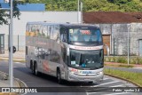 VM Ourinhense Transportes e Turismo 2023 na cidade de Joinville, Santa Catarina, Brasil, por Petris _spotter 2.4. Número da foto: #12836241.