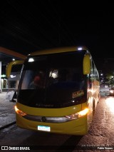 Trans Lary NSR9C02 na cidade de Belém, Pará, Brasil, por Fabio Soares. Número da foto: #12836284.
