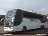 Eucatur - Empresa União Cascavel de Transportes e Turismo 4210 na cidade de Vilhena, Rondônia, Brasil, por Busologia Em Vilhena. Número da foto: #12834464.