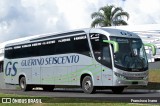 Guerino Seiscento 0519 na cidade de Marília, São Paulo, Brasil, por Francisco Ivano. Número da foto: #12834832.