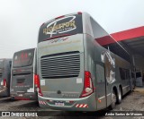 Rionetur 040 na cidade de Pariquera-Açu, São Paulo, Brasil, por Andre Santos de Moraes. Número da foto: #12835978.