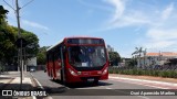 Luwasa 5202 na cidade de Catanduva, São Paulo, Brasil, por Osni Aparecido Martins. Número da foto: #12835892.