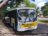 Costa Verde Turismo 1420 na cidade de Recife, Pernambuco, Brasil, por Gustavo Henrique. Número da foto: #12836742.