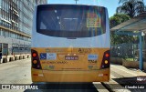 Real Auto Ônibus A41379 na cidade de Rio de Janeiro, Rio de Janeiro, Brasil, por Claudio Luiz. Número da foto: #12836019.