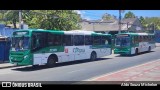 OT Trans - Ótima Salvador Transportes 21529 na cidade de Salvador, Bahia, Brasil, por Aldo Souza Michelon. Número da foto: #:id.