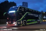 Guerino Seiscento 5424 na cidade de Curitiba, Paraná, Brasil, por Diogo Viec. Número da foto: #12835285.