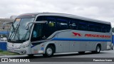 Viação Piracicabana 7054 na cidade de São Paulo, São Paulo, Brasil, por Francisco Ivano. Número da foto: #12836845.