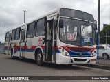 Transporte Tropical 4289 na cidade de Aracaju, Sergipe, Brasil, por Bruno Ferreira. Número da foto: #:id.