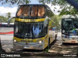 Crucero del Norte 3240-17 na cidade de São Paulo, São Paulo, Brasil, por Marcelo Pereira. Número da foto: #12836505.