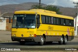 Viação Itapemirim 40187 na cidade de Jequié, Bahia, Brasil, por Gabriel Bispo. Número da foto: #12836628.