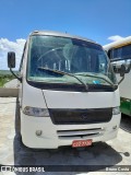 Fan Transportes 020 na cidade de Japaratuba, Sergipe, Brasil, por Bruno Costa. Número da foto: #12836750.