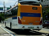 Itamaracá Transportes 1759 na cidade de Recife, Pernambuco, Brasil, por Totupe Jorge. Número da foto: #12834530.