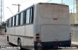 Ônibus Particulares 26304004 na cidade de Manaus, Amazonas, Brasil, por Cristiano Eurico Jardim. Número da foto: #12834691.