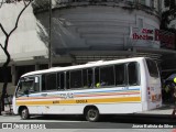 Polícia Militar de Minas Gerais 13462 na cidade de Belo Horizonte, Minas Gerais, Brasil, por Joase Batista da Silva. Número da foto: #:id.