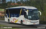Advance Transatur 3145 na cidade de Santa Isabel, São Paulo, Brasil, por George Miranda. Número da foto: #12835447.