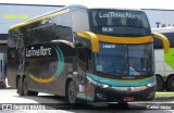 Log Trans Norte P-20101933 na cidade de Goiânia, Goiás, Brasil, por Carlos Júnior. Número da foto: #12834825.