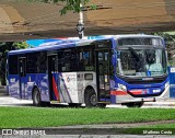 Next Mobilidade - ABC Sistema de Transporte 82.617 na cidade de Santo André, São Paulo, Brasil, por Matheus Costa. Número da foto: #12834670.