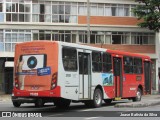 Autotrans > Turilessa 25325 na cidade de Belo Horizonte, Minas Gerais, Brasil, por Joase Batista da Silva. Número da foto: #:id.