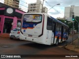 Transcorp 7535 na cidade de Ribeirão Preto, São Paulo, Brasil, por Jonas Miranda. Número da foto: #12835848.