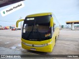 Trans Lary NSR9C02 na cidade de Castanhal, Pará, Brasil, por Fabio Soares. Número da foto: #12836295.