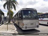 Alletur 640 na cidade de Barueri, São Paulo, Brasil, por Marcelo Pereira. Número da foto: #12836570.