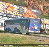 Prefeitura Municipal de Casimiro de Abreu 8597 na cidade de Rio Bonito, Rio de Janeiro, Brasil, por Christiano Albernaz. Número da foto: #12834876.