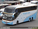 Viatran - Viação TransBrasília 5270 na cidade de Salvador, Bahia, Brasil, por Victor São Tiago Santos. Número da foto: #:id.