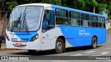 Transportes Além Paraíba 172 na cidade de Além Paraíba, Minas Gerais, Brasil, por Vinicius RJ. Número da foto: #:id.