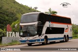 Expresso União 20069 na cidade de Itambacuri, Minas Gerais, Brasil, por J. Alexandre Machado. Número da foto: #12836139.