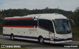 Viação Piracicabana 1726 na cidade de Santa Isabel, São Paulo, Brasil, por George Miranda. Número da foto: #12835719.