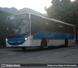 Viação Nossa Senhora das Graças A71531 na cidade de Rio de Janeiro, Rio de Janeiro, Brasil, por Mateus Dos Santos Do Nascimento. Número da foto: #12834807.