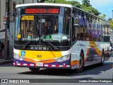 Transcesa S.A. 13 na cidade de Hospital, San José, San José, Costa Rica, por Andrés Martínez Rodríguez. Número da foto: #12835976.