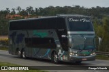 Pegasus Tur Turismo 7014 na cidade de Santa Isabel, São Paulo, Brasil, por George Miranda. Número da foto: #12835627.