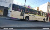 Expresso Glória 2122 na cidade de Valença, Rio de Janeiro, Brasil, por Jhone Santos. Número da foto: #:id.