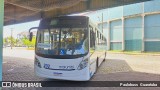 Viação Marumbi 202 na cidade de Paranaguá, Paraná, Brasil, por Paulobuss  Guaratuba. Número da foto: #12836693.