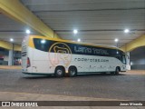 RodeRotas - Rotas de Viação do Triângulo 7613 na cidade de Araraquara, São Paulo, Brasil, por Jonas Miranda. Número da foto: #12834716.