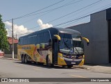 Cidade Santa 1606 na cidade de Pindamonhangaba, São Paulo, Brasil, por Alex Aparecido. Número da foto: #12835375.